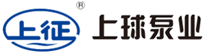 恒捷防水